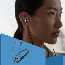 Bluetooth sluchátka Txmfgh - HIFI prostorový zvuk, vysokokapacitní baterie, stabilní přenos - ideální pro dlouhý poslech a sport