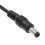 Ensemble de 8 câbles d'alimentation/adaptateurs USB de remplacement 5 V pour tondeuse à cheveux électrique 7