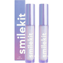 Stilou de albire a dinților, vopsea dentară Glostic Tooth Gloss Smile, stilou de albire a dinților pentru îndepărtarea petelor de pe dinți,
