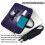 Τσάντα Laptop Nightmare Before Christmas, τσάντα ώμου Messenger για φορητό υπολογιστή ή tablet, κομψό, 4