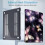 Capa projetada para MacBook Pro de 16 polegadas A2141 (lançamento de 2019) com tela Liquid Retina/Touch ID. 4