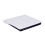 Εξωτερική μονάδα DVD, φορητή μονάδα CD/DVD +/-RW USB3.0, οπτική μονάδα, λεπτή συσκευή 2