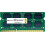 Αναβάθμιση μνήμης RAM φορητού υπολογιστή 4GB DDR3-1600PC3-12800SODIMM… 1