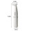 Yonrjhukm New4In1Shaver, Ηλεκτρική Πολυλειτουργική Μηχανή Διαμόρφωσης Φρυδιών, Ανδρική και 3