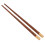 Heaveant Chopstick Set, Multifunction Practical Handcraft Top-grade Gift Chopsticks Kit Kitchen Tools(5 pairs) 6