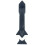 Angle Scraper Remove Adhesive Residue Scratch Caulking Tools Set 1