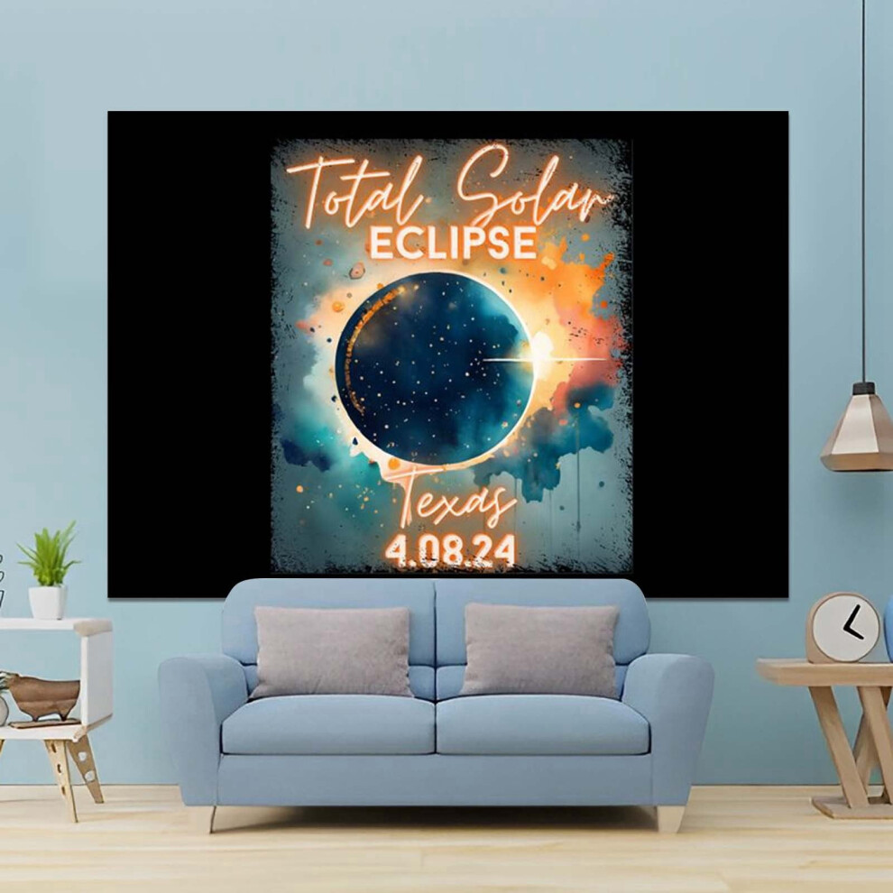 Pattern Photography Background Cloth Photo Background Collapsible Background Background Fabric Decoration Banner Hanging Flag Banner 9048212677024