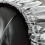 Universal Car Sun Shade Cover Τιμόνι Αντηλιακή Ασπίδα Θερμότητας Αντηλιακή 7