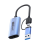 Κάρτα λήψης βίντεο 4K60Hz Κάρτα λήψης USB3.0 - Συμβατή με συλλέκτη βίντεο ζωντανής 4
