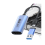 Κάρτα λήψης βίντεο 4K60Hz Κάρτα λήψης USB3.0 - Συμβατή με συλλέκτη βίντεο ζωντανής 2