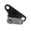 Συγκρότημα μεντεσέδων πίσω πόρτας για Nissan Titan2004-2021Εύκολη εγκατάσταση, 4