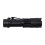 Mini linterna LED impermeable de grado militar con luz brillante. 5