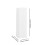 Cailmei Rotating Butter Spreader Bread Butter Squeezer Kitchen Baking Gadget Applicator White One Size 3