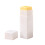 Cailmei Rotating Butter Spreader Bread Butter Squeezer Kitchen Baking Gadget Applicator White One Size 4