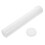 Mizh1Pc Bar Dedicated Cool Down Box Κουτί Πάγου με Στήλη Πάγου για Κατάψυξη (Λευκό) 3