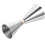 Multi-purpose Stainless Steel Jigger Cup Ounce Measuring Cup Cocktail Jigger 1