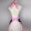 AoHao Pantry polkadot rosa damebakerforkle 3