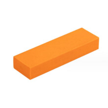 XISAOK Decontamination Artifact Erasers for Stainless Rust Kitchen and Bathroom