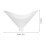 50 st. alkometer, vitalkapacitet, munpneumatometer, spirometri, komponent, vit pp student 4