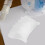50 st. alkometer, vitalkapacitet, munpneumatometer, spirometri, komponent, vit pp student 5