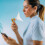 50 st. alkometer, vitalkapacitet, munpneumatometer, spirometri, komponent, vit pp student 3