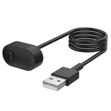 Mosiee vervangende oplaadkabel voor Inspire2, USB-oplader met verbeterde prestaties