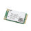 Scheda FOR per 512AGX MMW5150 Mini PCI-E scheda completa per 1