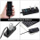 1pc 4-port Computers Hub Adapter Hub Converter Multi-port USB Hub Adapter 5