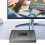 Εξωτερική μονάδα οπτικού δίσκου Qnjujn3.0USB και Type-C DVD για φορητές συσκευές 8