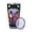 Gravity Falls 20oz Tumbler, Κούπα ταξιδιού καφέ με μόνωση κενού από ανοξείδωτο ατσάλι, Κούπα 2
