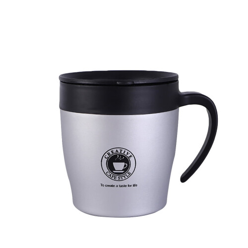 Εκπτώσεις μπουκαλιών νερού Kayannuo Back to School - Back to Sschool Essentials - Κούπα καφέ από 1