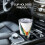 Logan Paul20oz Tumbler, Κούπα ταξιδιού καφέ από ανοξείδωτο ατσάλι με μόνωση κενού, Κούπα 5