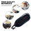 10m Automobile Data Recorder Extension Cable with Extension Cord 6