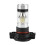 Λαμπτήρας LED ομίχλης, Plug and Play H16 3030CSP Chips100W1000LM Διείσδυση ψυχρού λευκού φωτός για 1