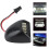 Φώτα πινακίδας κυκλοφορίας LED, φωτεινά Smd Leds 6000K Xenon White, αντικατάσταση για Chevrolet 2