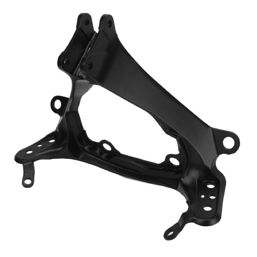Φέρινγκ Μοτοσικλέτας για Suzuki GSXR600 750, Εκτροπείς Αέρα που Βελτιώνουν την 2