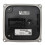 LED Headlight Control Unit, Xenon Headlight Control Module A1668203589 Headlamp Ballast Control Replacement For Benz GLA-Class A-Class CLA-Class, 1