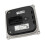 LED Headlight Control Unit, Xenon Headlight Control Module A1668203589 Headlamp Ballast Control Replacement For Benz GLA-Class A-Class CLA-Class, 8