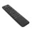 Τηλεχειριστήριο ηχείου για Soundbar, Εύχρηστο, ανθεκτικό, ανταλλακτικό 5