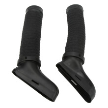 Furtun de admisie aer OEM de înaltă calitate, pentru Mercedes-Benz GLK350, 2010-2012, performanță stabilă, garanție de 1 an, profesional.