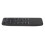 Τηλεχειριστήριο ηχείου για Soundbar, Εύχρηστο, ανθεκτικό, ανταλλακτικό 6