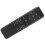 Τηλεχειριστήριο ηχείου για Soundbar, Εύχρηστο, ανθεκτικό, ανταλλακτικό 3