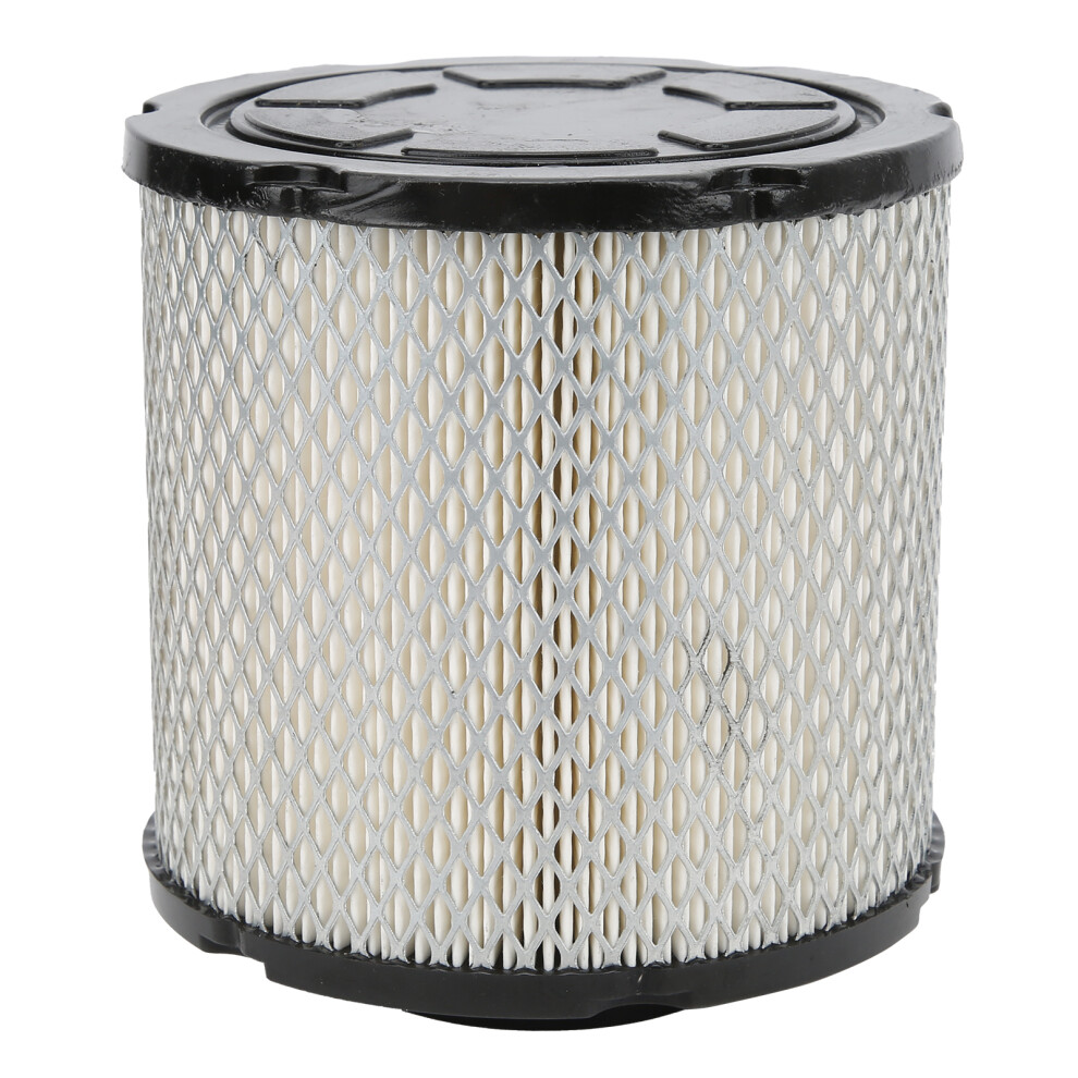 Air Filter For Polaris Ranger 570, Polaris Ranger 570 Air Filter Replacement For Atv Efi Side By Side Accessories, High Quality Air Filter For 9138057200423