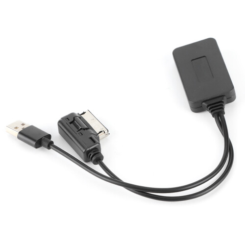 Προσαρμογέας aptX-HD για ασύρματη ροή μουσικής Bluetooth, αναβάθμιση ηχοσυστήματος 2
