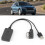 Προσαρμογέας aptX-HD για ασύρματη ροή μουσικής Bluetooth, αναβάθμιση ηχοσυστήματος 8