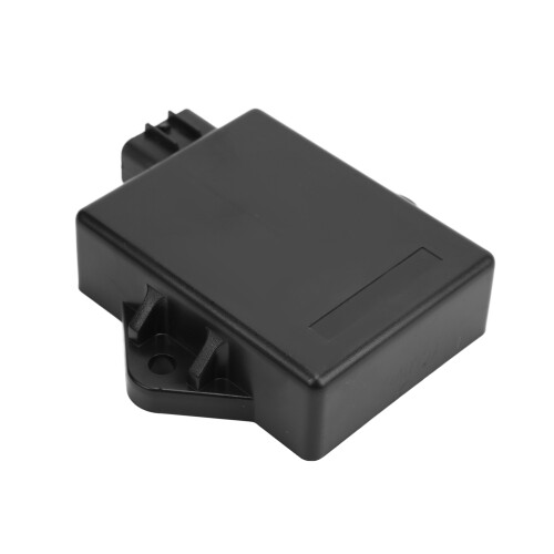 Μονάδα ανάφλεξης CDI για MAJESTER YP250 260, Βελτιωμένη απόδοση ανάφλεξης Υψηλή ισχύς 1