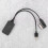 Προσαρμογέας aptX-HD για ασύρματη ροή μουσικής Bluetooth, αναβάθμιση ηχοσυστήματος 5