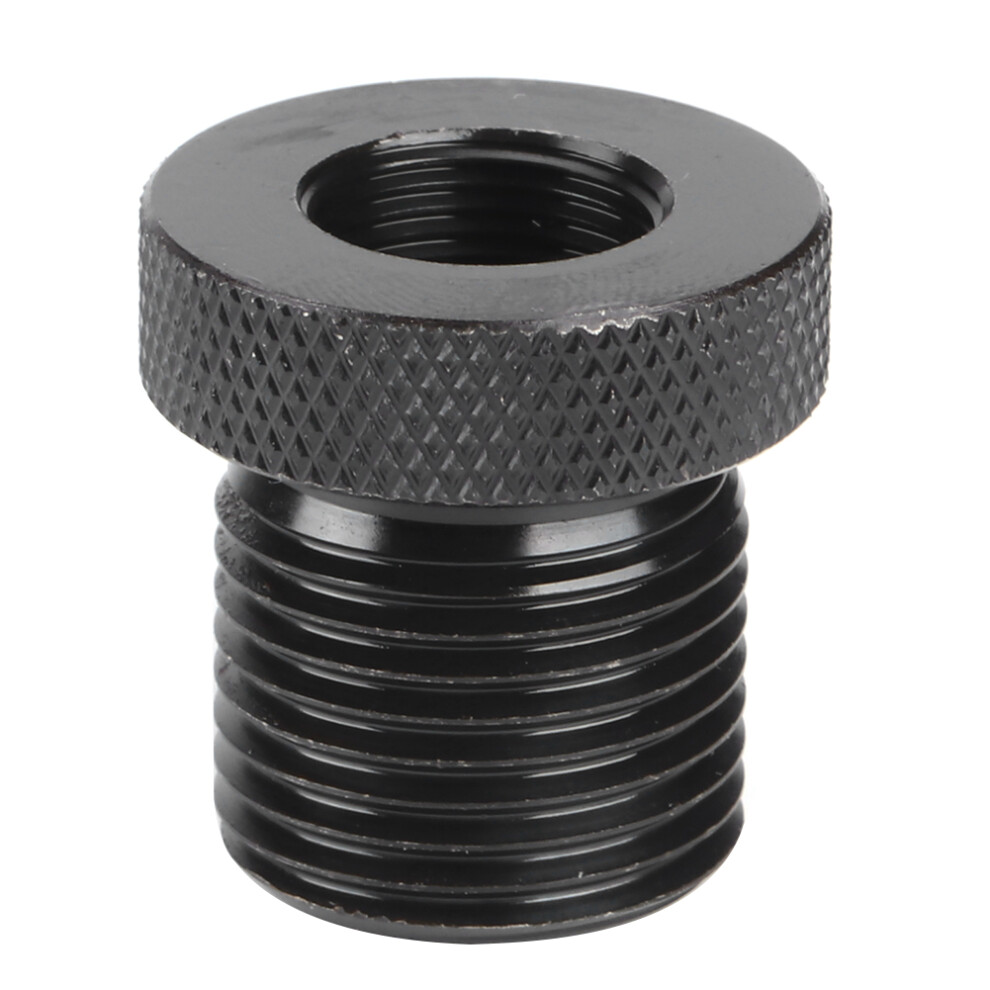 Durable Steel Thread Adapters For Wide Application Range, Professionally Manufactured Replacement Transmission Adapter Ensuring Firm Durability 9138057208146