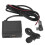 Μονάδα Bluetooth AUX IN για θύρα Alpine Ai-Net, Bluetooth 5.0 με μικρόφωνο Hands-Free και ήχο HI-FI, 1
