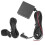 Μονάδα Bluetooth AUX IN για θύρα Alpine Ai-Net, Bluetooth 5.0 με μικρόφωνο Hands-Free και ήχο HI-FI, 2